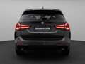 BMW X3 xD20i M Sport Laser Kamera DAB HiFi Komfort Gris - thumbnail 8