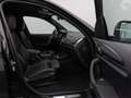 BMW X3 xD20i M Sport Laser Kamera DAB HiFi Komfort Gris - thumbnail 24