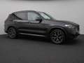 BMW X3 xD20i M Sport Laser Kamera DAB HiFi Komfort Gris - thumbnail 4