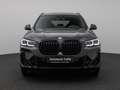 BMW X3 xD20i M Sport Laser Kamera DAB HiFi Komfort Gris - thumbnail 2