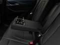 BMW X3 xD20i M Sport Laser Kamera DAB HiFi Komfort Gris - thumbnail 27