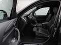 BMW X3 xD20i M Sport Laser Kamera DAB HiFi Komfort Gris - thumbnail 19