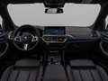 BMW X3 xD20i M Sport Laser Kamera DAB HiFi Komfort Gris - thumbnail 39