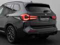 BMW X3 xD20i M Sport Laser Kamera DAB HiFi Komfort Gris - thumbnail 14