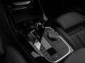 BMW X3 xD20i M Sport Laser Kamera DAB HiFi Komfort Gris - thumbnail 22