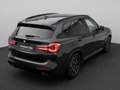 BMW X3 xD20i M Sport Laser Kamera DAB HiFi Komfort Gris - thumbnail 7