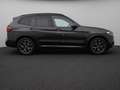 BMW X3 xD20i M Sport Laser Kamera DAB HiFi Komfort Gris - thumbnail 5