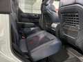 Ford Bronco 2.7 EcoBoost V6 Outer Banks 335 Auto Gris - thumbnail 38
