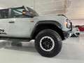 Ford Bronco 2.7 EcoBoost V6 Outer Banks 335 Auto Gris - thumbnail 8