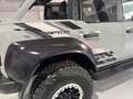 Ford Bronco 2.7 EcoBoost V6 Outer Banks 335 Auto Gris - thumbnail 17