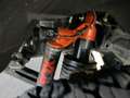 Ford Bronco 2.7 EcoBoost V6 Outer Banks 335 Auto Gris - thumbnail 20
