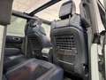 Ford Bronco 2.7 EcoBoost V6 Outer Banks 335 Auto Gris - thumbnail 40