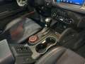 Ford Bronco 2.7 EcoBoost V6 Outer Banks 335 Auto Gris - thumbnail 34