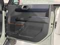 Ford Bronco 2.7 EcoBoost V6 Outer Banks 335 Auto Gris - thumbnail 39