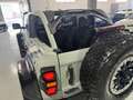 Ford Bronco 2.7 EcoBoost V6 Outer Banks 335 Auto Gris - thumbnail 13