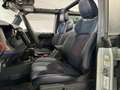 Ford Bronco 2.7 EcoBoost V6 Outer Banks 335 Auto Gris - thumbnail 31