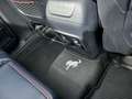 Ford Bronco 2.7 EcoBoost V6 Outer Banks 335 Auto Gris - thumbnail 36