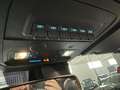 Ford Bronco 2.7 EcoBoost V6 Outer Banks 335 Auto Gris - thumbnail 25