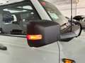 Ford Bronco 2.7 EcoBoost V6 Outer Banks 335 Auto Gris - thumbnail 5