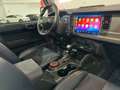 Ford Bronco 2.7 EcoBoost V6 Outer Banks 335 Auto Gris - thumbnail 35