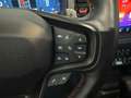 Ford Bronco 2.7 EcoBoost V6 Outer Banks 335 Auto Gris - thumbnail 28