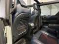 Ford Bronco 2.7 EcoBoost V6 Outer Banks 335 Auto Gris - thumbnail 32