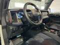 Ford Bronco 2.7 EcoBoost V6 Outer Banks 335 Auto Gris - thumbnail 30