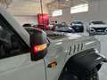Ford Bronco 2.7 EcoBoost V6 Outer Banks 335 Auto Gris - thumbnail 6