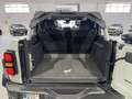 Ford Bronco 2.7 EcoBoost V6 Outer Banks 335 Auto Gris - thumbnail 12