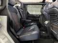 Ford Bronco 2.7 EcoBoost V6 Outer Banks 335 Auto Gris - thumbnail 22