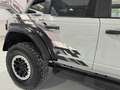 Ford Bronco 2.7 EcoBoost V6 Outer Banks 335 Auto Gris - thumbnail 18