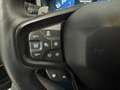 Ford Bronco 2.7 EcoBoost V6 Outer Banks 335 Auto Gris - thumbnail 26