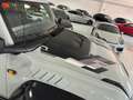 Ford Bronco 2.7 EcoBoost V6 Outer Banks 335 Auto Gris - thumbnail 7