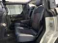 Ford Bronco 2.7 EcoBoost V6 Outer Banks 335 Auto Gris - thumbnail 33