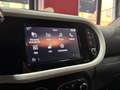Renault Twingo 1.0 Sce 65cv Equilibre ITALIANA Negro - thumbnail 13