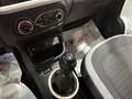 Renault Twingo 1.0 Sce 65cv Equilibre ITALIANA Negro - thumbnail 12