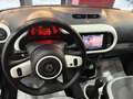 Renault Twingo 1.0 Sce 65cv Equilibre ITALIANA Negro - thumbnail 11