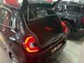 Renault Twingo 1.0 Sce 65cv Equilibre ITALIANA Negro - thumbnail 21