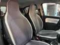 Renault Twingo 1.0 Sce 65cv Equilibre ITALIANA Negro - thumbnail 10