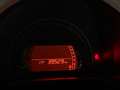 Renault Twingo 1.0 Sce 65cv Equilibre ITALIANA Negro - thumbnail 15