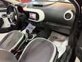 Renault Twingo 1.0 Sce 65cv Equilibre ITALIANA Negro - thumbnail 9