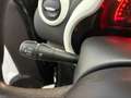 Renault Twingo 1.0 Sce 65cv Equilibre ITALIANA Negro - thumbnail 17