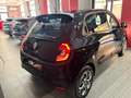 Renault Twingo 1.0 Sce 65cv Equilibre ITALIANA Negro - thumbnail 5