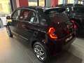 Renault Twingo 1.0 Sce 65cv Equilibre ITALIANA Negro - thumbnail 4