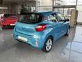 Hyundai i10 1.2 16V Trend Navi Sitz+Lenkradheizung R-Kam EPH - thumbnail 5