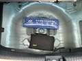 Hyundai i10 1.2 16V Trend Navi Sitz+Lenkradheizung R-Kam EPH - thumbnail 30