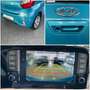 Hyundai i10 1.2 16V Trend Navi Sitz+Lenkradheizung R-Kam EPH - thumbnail 20