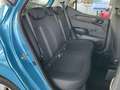 Hyundai i10 1.2 16V Trend Navi Sitz+Lenkradheizung R-Kam EPH - thumbnail 12