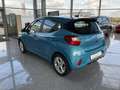 Hyundai i10 1.2 16V Trend Navi Sitz+Lenkradheizung R-Kam EPH - thumbnail 7