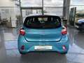 Hyundai i10 1.2 16V Trend Navi Sitz+Lenkradheizung R-Kam EPH - thumbnail 6